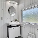 Nice Home In Herning With Wifi *