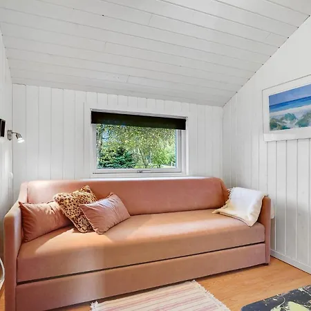 Amazing In Herning With Kitchen Herning