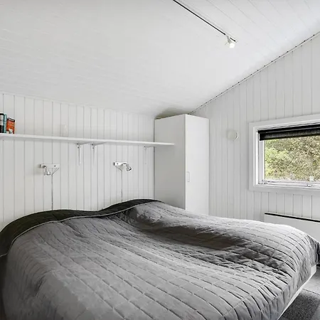 Amazing In Herning With Kitchen * Herning